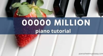 00000-million-piano-tutorial