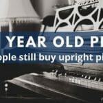 100-year-old-piano