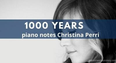 1000-years-piano-notes