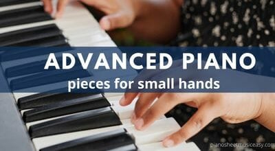 advanced-piano-pieces-for-small-hands