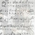 amazing grace piano sheet pdf