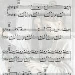 alicia keys butterflyz piano sheet music pdf
