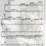 Harlem's nocturne sheet music pdf
