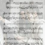 alicia keys diary piano sheet music pdf