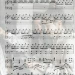bangarang piano sheet music pdf