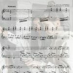 barcarolle sheet music pdf