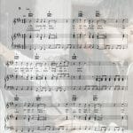 basket case sheet music pdf