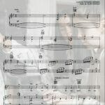 be our guest sheet music pdf