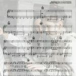 be right now sheet music pdf