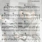 better in time sheet music pdf