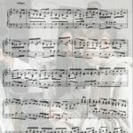 brandenburg concerto no 3 sheet music pdf