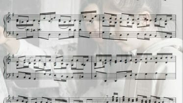 brandenburg concerto no 3 sheet music pdf