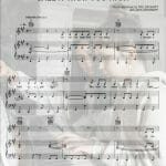 call it what you want sheet music pdf