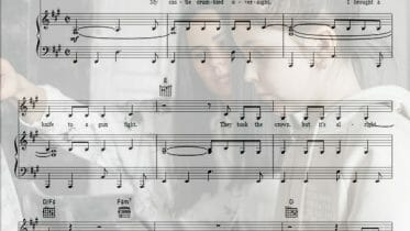 call it what you want sheet music pdf