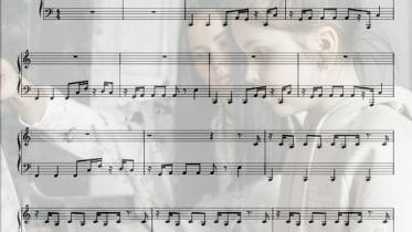 can't stop the feeling the piano guys sheet music pdf