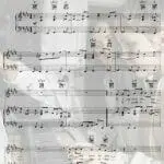 change the world piano sheet music pdf