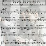 changing tides printable free sheet music for piano