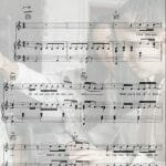 close your eyes sheet music pdf