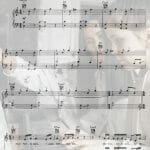 come what may moulin rouge sheet music pdf