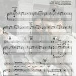 Coney island sheet music pdf