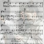 could you be loved sheet music pdf