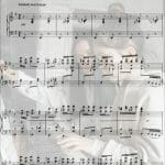 dance of the sugar plum fairy tchaikovsky sheet music pdf