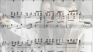 dance of the sugar plum fairy tchaikovsky sheet music pdf