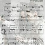 didnt we almost have it all sheet music pdf