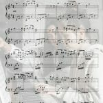 do you piano sheet music pdf