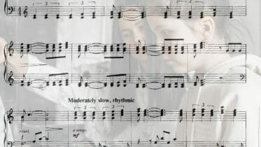 dont cry for me argentina sheet music pdf
