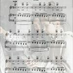 dont stand so close to me sheet music pdf