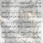 dream yiruma sheet music pdf