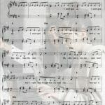 elastic heart sheet music pdf