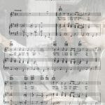 embraceable you sheet music pdf