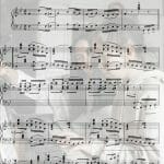 euphonic sounds sheet music pdf