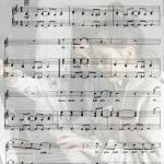 exodus sheet music pdf