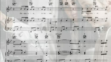 feelings il divo sheet music pdf