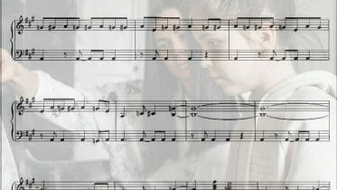 footloose sheet music pdf