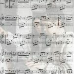 fur elise sheet music pdf
