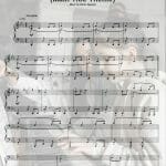 game of thrones sheet music pdf