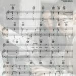 god bless america sheet music pdf
