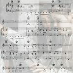 goldfinger sheet music pdf