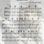 Goldwing sheet music pdf