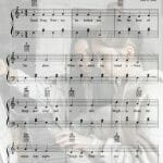 good king wenceslas sheet music PDF