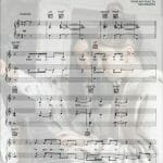 gravity sara bareilles sheet music pdf