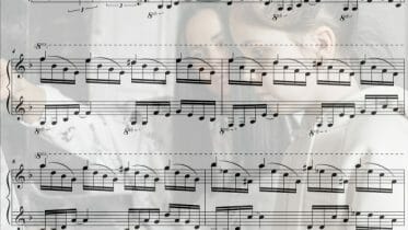 great fairy fountain sheet music pdf