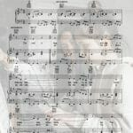 he aint heavy hes my brother sheet music pdf