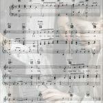 heart and soul sheet music pdf