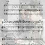 heaven for everyone sheet music pdf