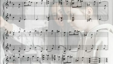 hedwigs theme sheet music pdf